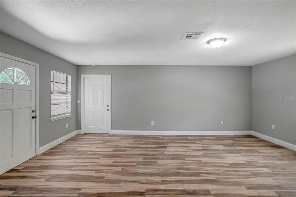 1609 ITCHEPACKESASSA DRIVE, LAKELAND, FL 33810 — zdjęcie 5