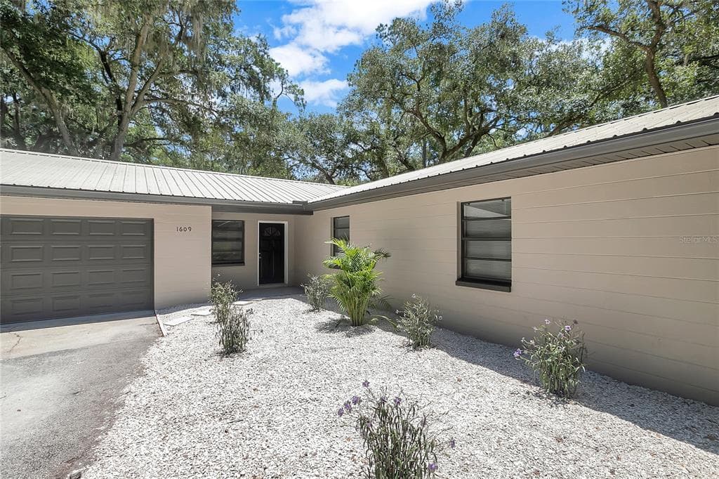 1609 ITCHEPACKESASSA DRIVE, LAKELAND, FL 33810 — zdjęcie 4