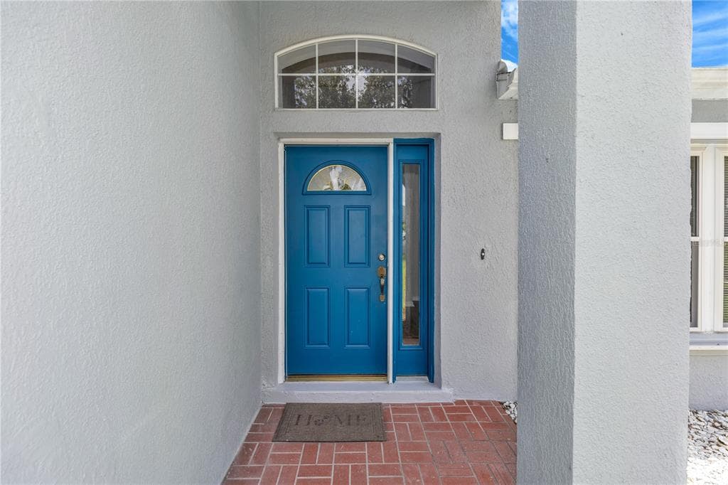 17020 WOODCREST WAY, CLERMONT, FL 34714 — zdjęcie 2