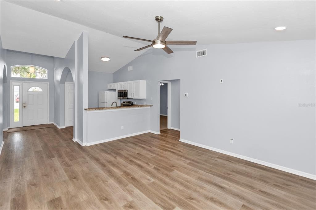 17020 WOODCREST WAY, CLERMONT, FL 34714 — zdjęcie 3