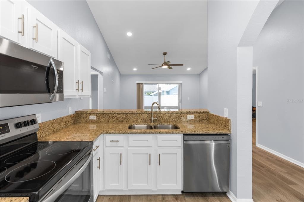 17020 WOODCREST WAY, CLERMONT, FL 34714 — zdjęcie 5