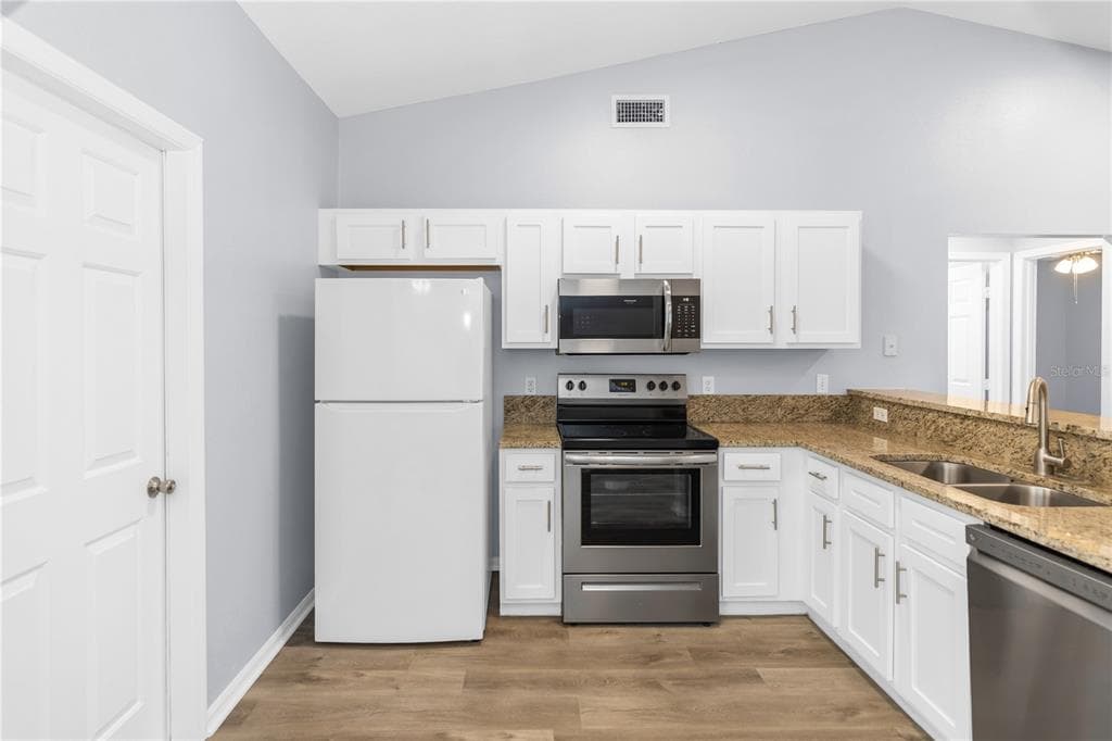 17020 WOODCREST WAY, CLERMONT, FL 34714 — zdjęcie 4