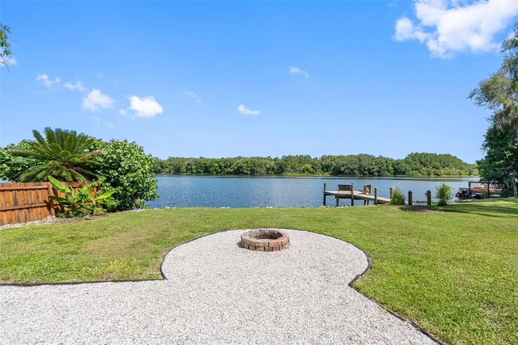 4221 RIVER HILLS DRIVE, TAMPA, FL 33617 — zdjęcie 2