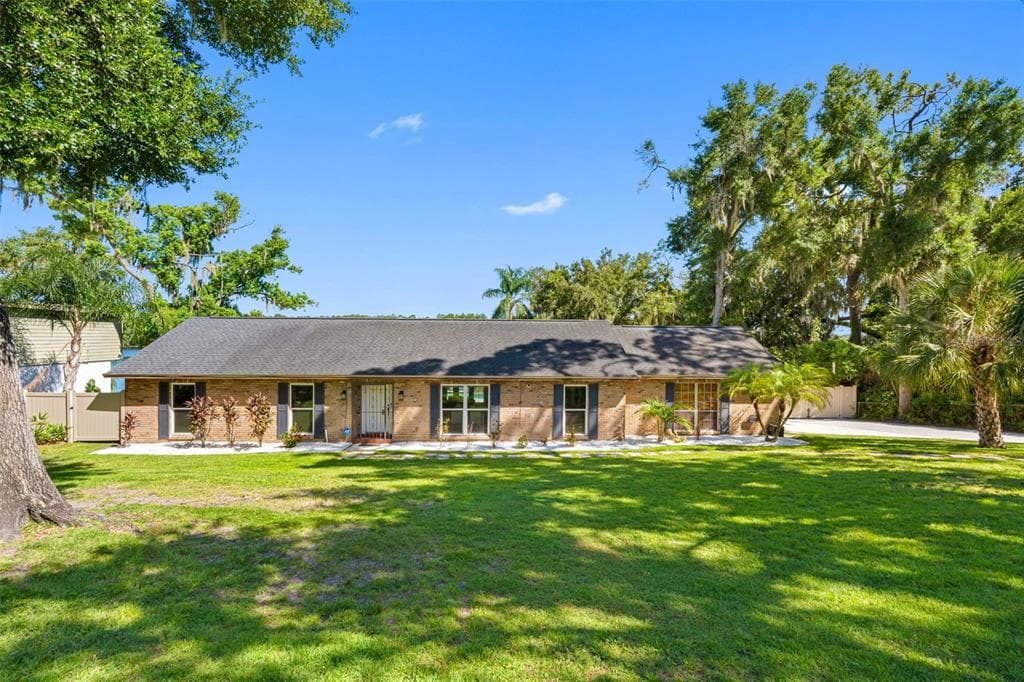 4221 RIVER HILLS DRIVE, TAMPA, FL 33617 — zdjęcie 5