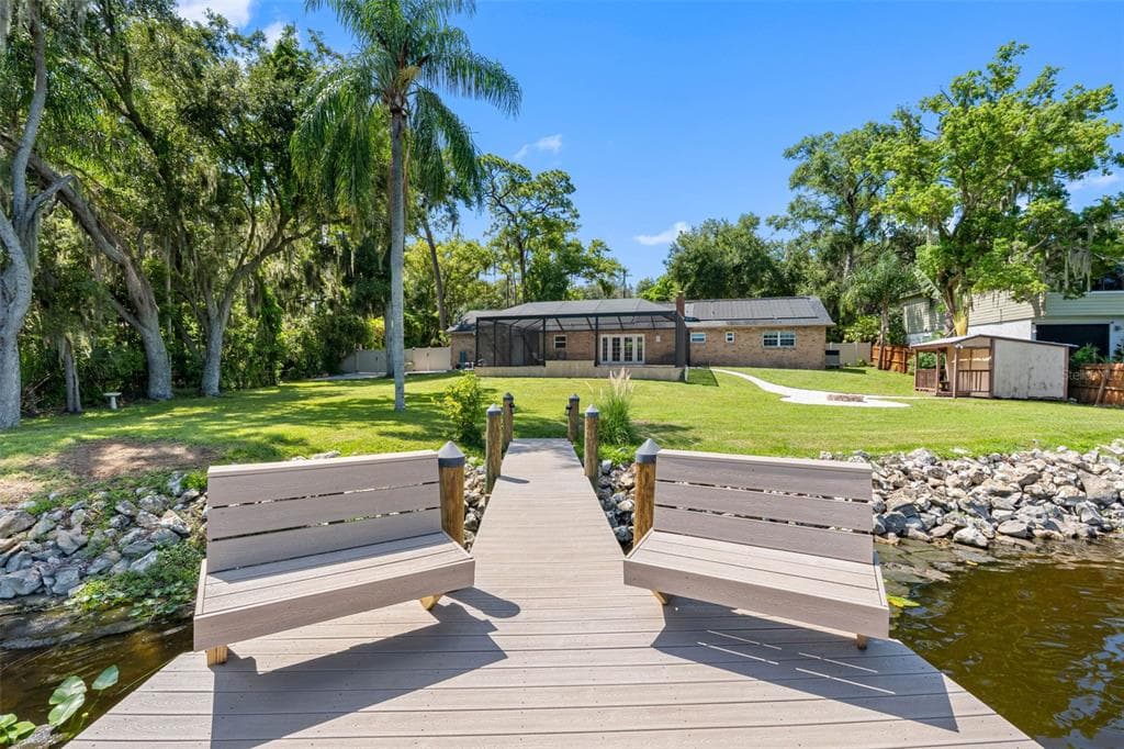 4221 RIVER HILLS DRIVE, TAMPA, FL 33617 — zdjęcie 4