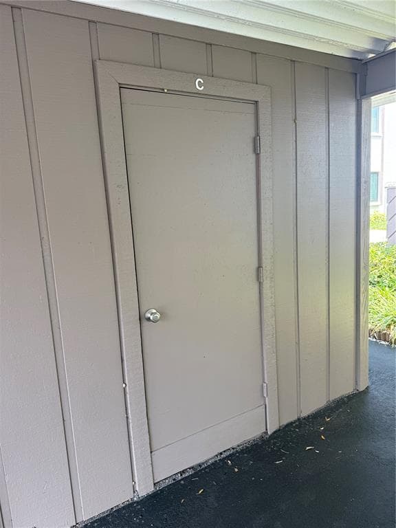 514 LONGFELLOW COURT # C, SAFETY HARBOR, FL 34695 — zdjęcie 3