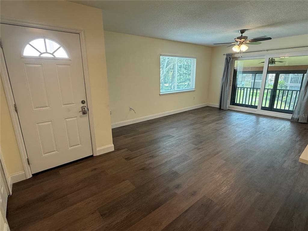 514 LONGFELLOW COURT # C, SAFETY HARBOR, FL 34695 — zdjęcie 5