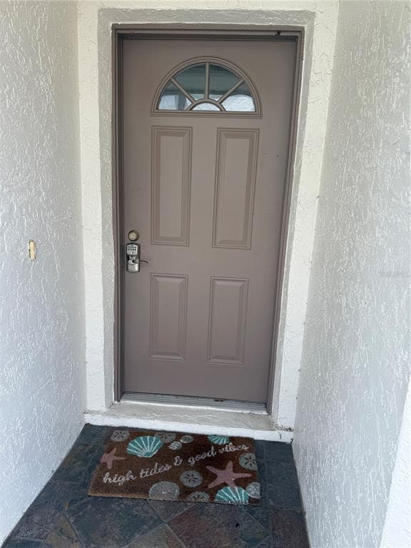 514 LONGFELLOW COURT # C, SAFETY HARBOR, FL 34695 — zdjęcie 4