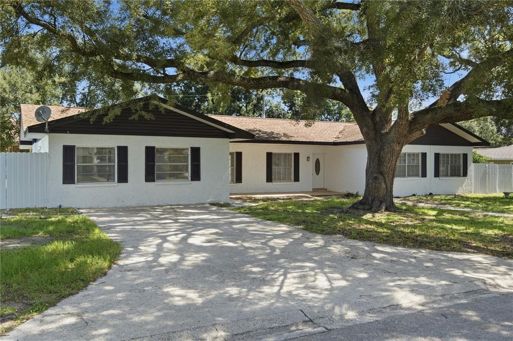 604 ROYAL CREST DRIVE, BRANDON, FL 33511 — zdjęcie 2