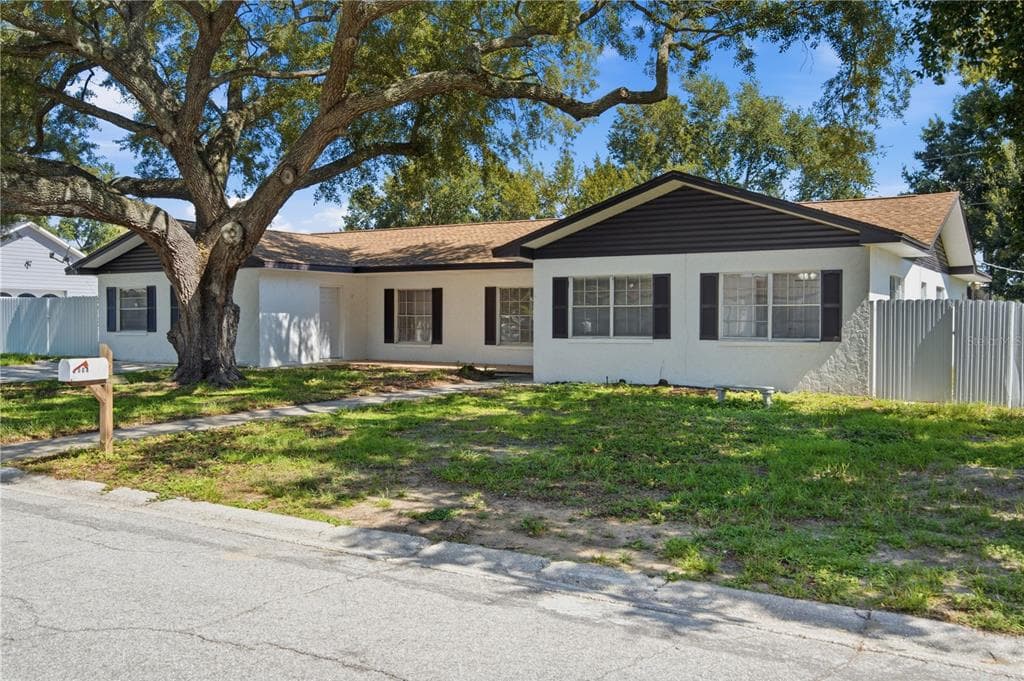 604 ROYAL CREST DRIVE, BRANDON, FL 33511 — zdjęcie 3