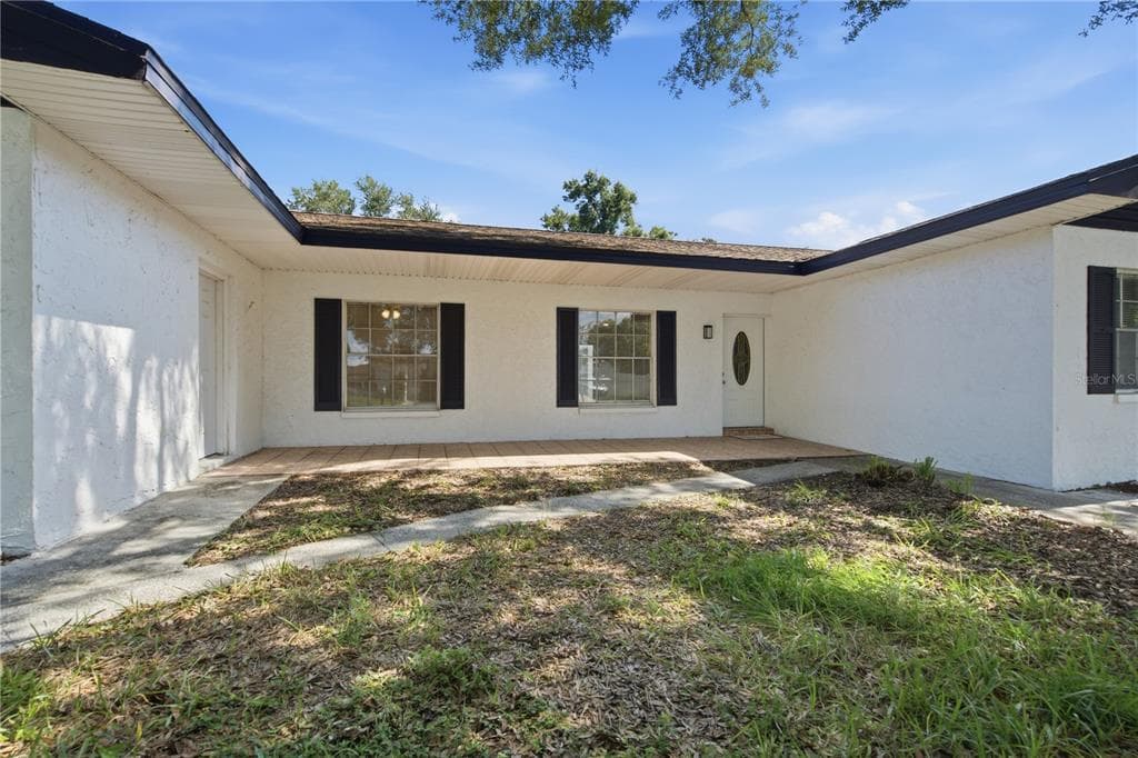 604 ROYAL CREST DRIVE, BRANDON, FL 33511 — zdjęcie 5