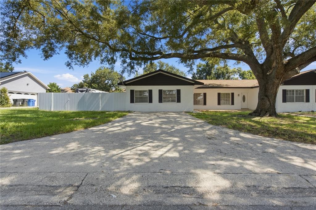 604 ROYAL CREST DRIVE, BRANDON, FL 33511 — zdjęcie 4