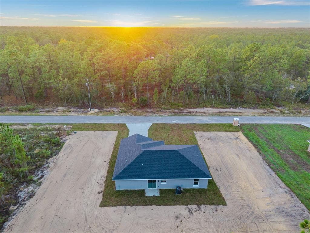 22632 SW NAUTILUS BOULEVARD, DUNNELLON, FL 34431 — zdjęcie 2
