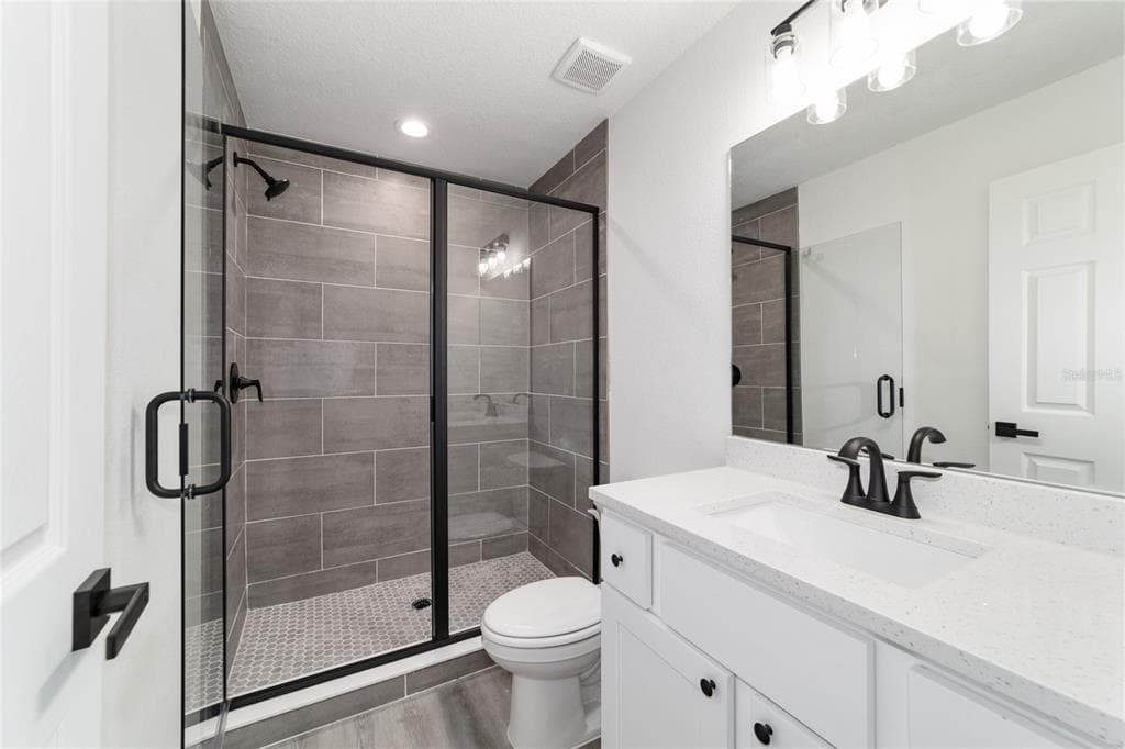 22632 SW NAUTILUS BOULEVARD, DUNNELLON, FL 34431 — zdjęcie 5