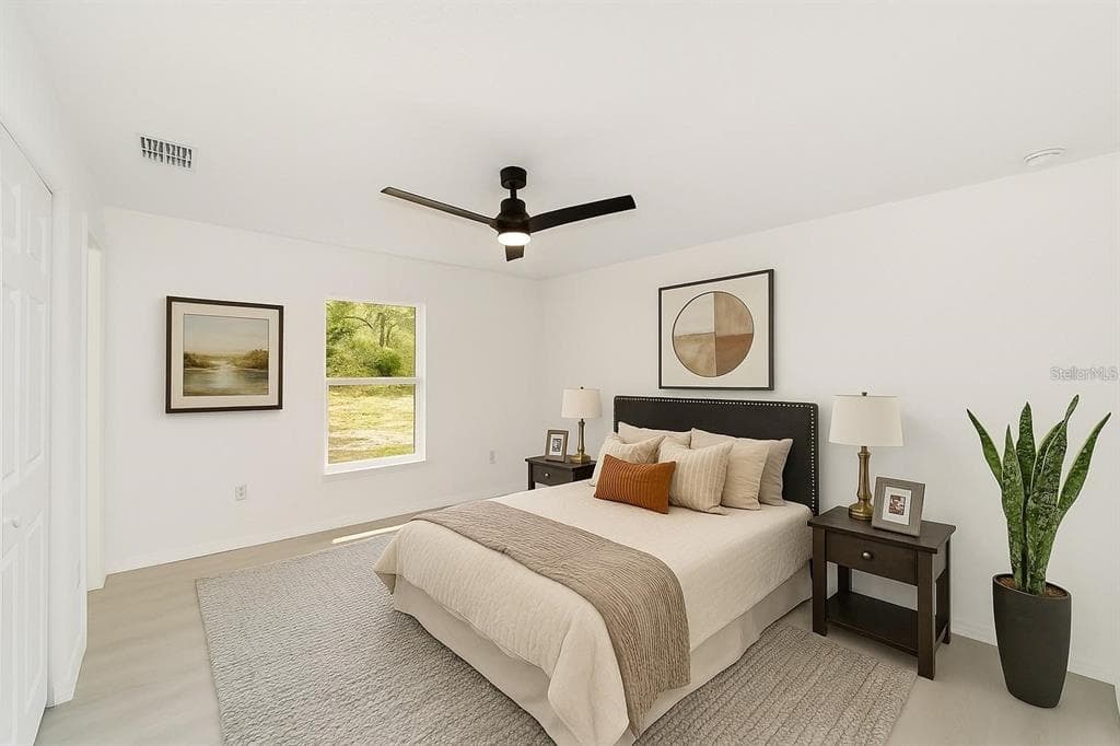 22632 SW NAUTILUS BOULEVARD, DUNNELLON, FL 34431 — zdjęcie 4