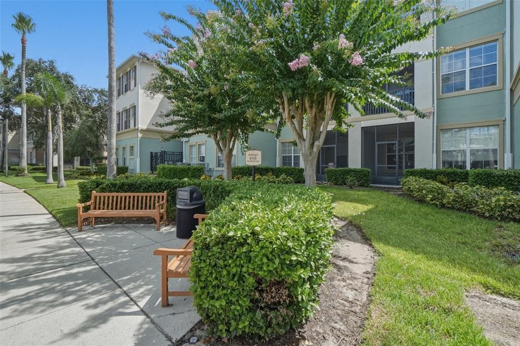 8156 BOAT HOOK LOOP # 109, WINDERMERE, FL 34786 — zdjęcie 3