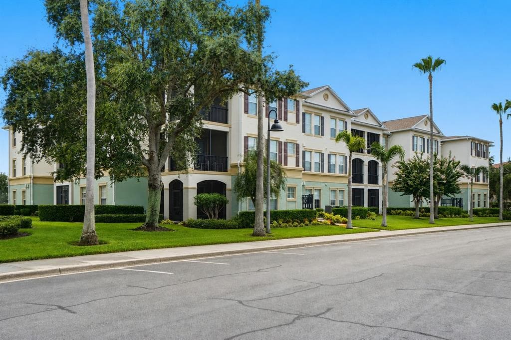 8156 BOAT HOOK LOOP # 109, WINDERMERE, FL 34786