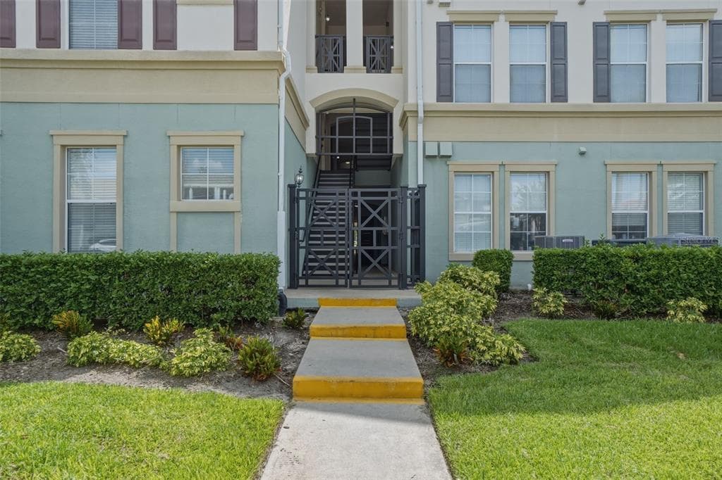 8156 BOAT HOOK LOOP # 109, WINDERMERE, FL 34786 — zdjęcie 4