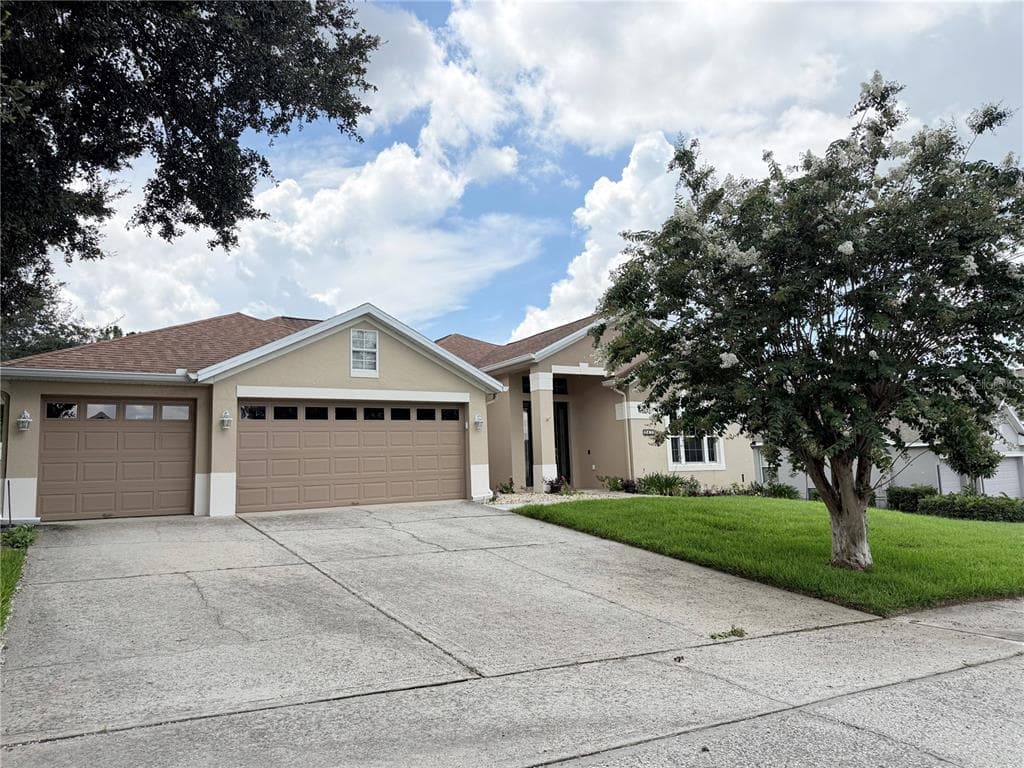 2413 PRAIRIE VIEW, WINTER GARDEN, FL 34787 — zdjęcie 2