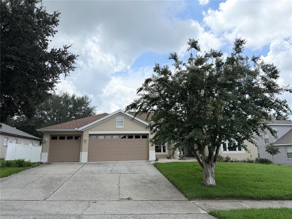2413 PRAIRIE VIEW, WINTER GARDEN, FL 34787 — zdjęcie 3