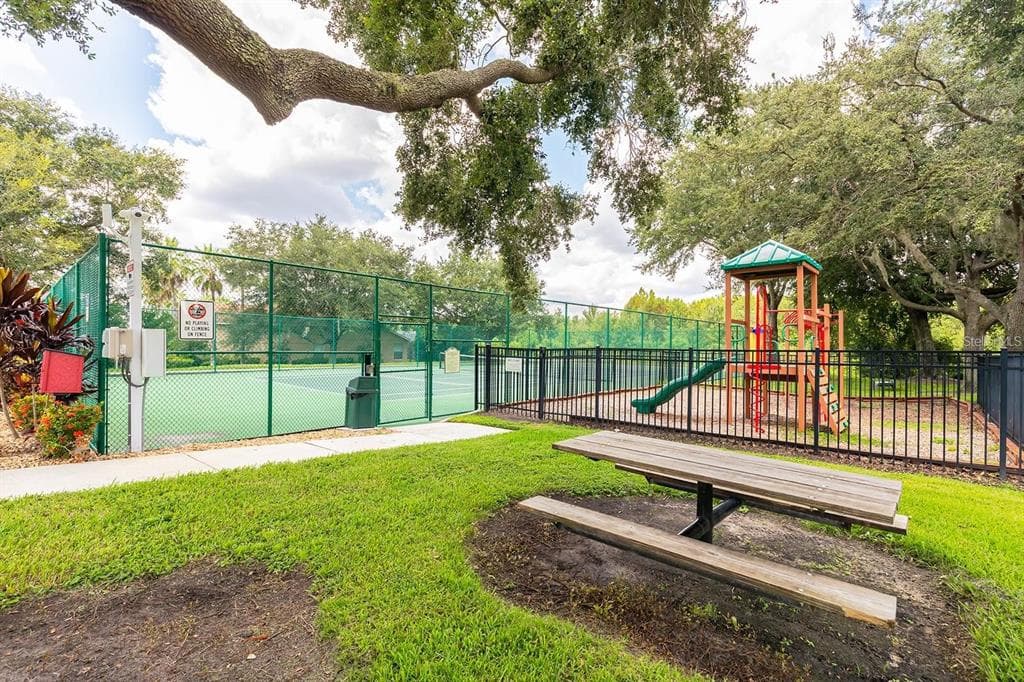 2413 PRAIRIE VIEW, WINTER GARDEN, FL 34787 — zdjęcie 5