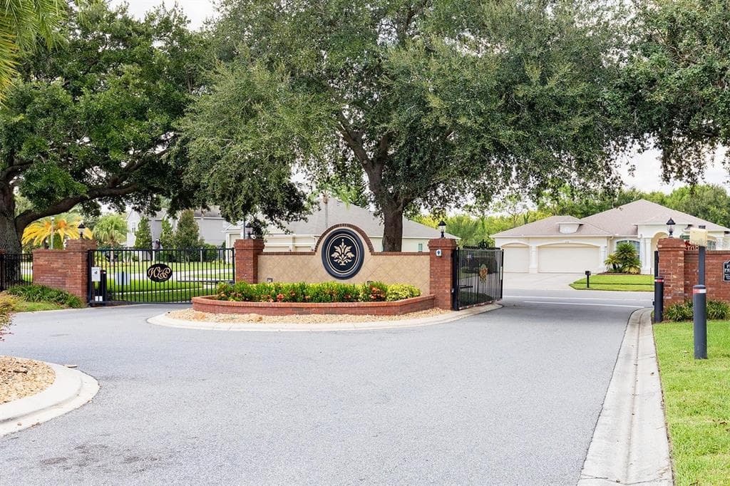 2413 PRAIRIE VIEW, WINTER GARDEN, FL 34787 — zdjęcie 4