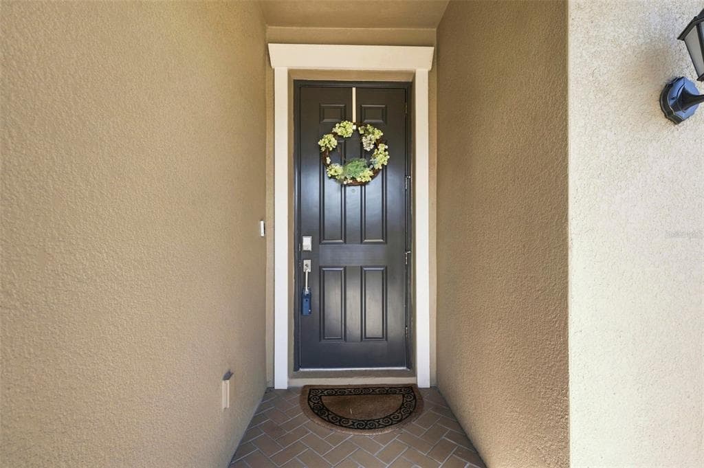 9189 SHADYSIDE LANE, LAND O LAKES, FL 34637 — zdjęcie 3