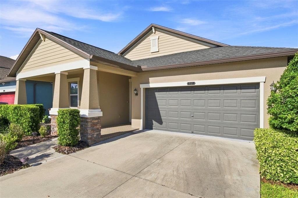 9189 SHADYSIDE LANE, LAND O LAKES, FL 34637