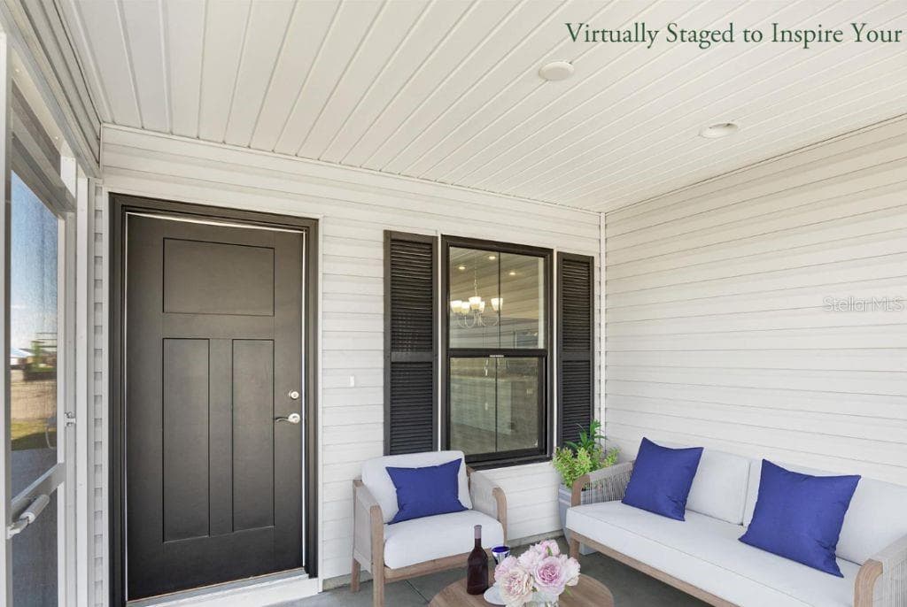 1746 BRODY COURT, THE VILLAGES, FL 34762 — zdjęcie 2