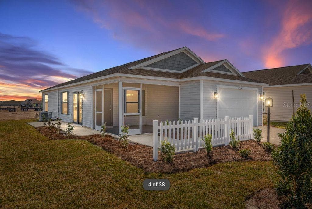 1746 BRODY COURT, THE VILLAGES, FL 34762 — zdjęcie 4