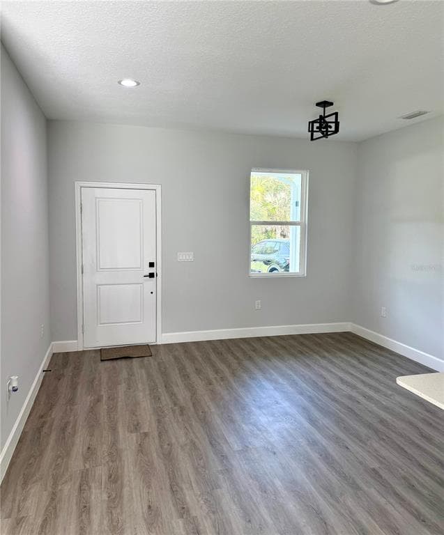 3297 AUDETTE STREET, PORT CHARLOTTE, FL 33948 — zdjęcie 4