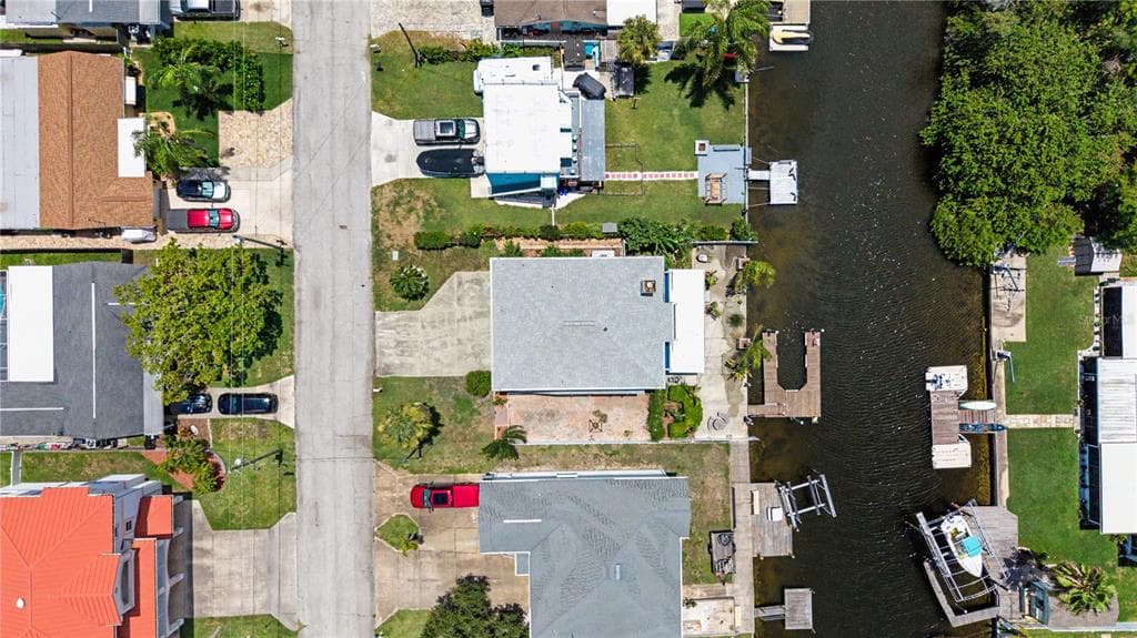 13337 SUSAN DRIVE, HUDSON, FL 34667 — zdjęcie 2