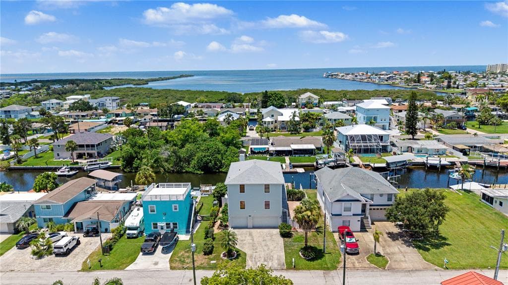 13337 SUSAN DRIVE, HUDSON, FL 34667 — zdjęcie 3