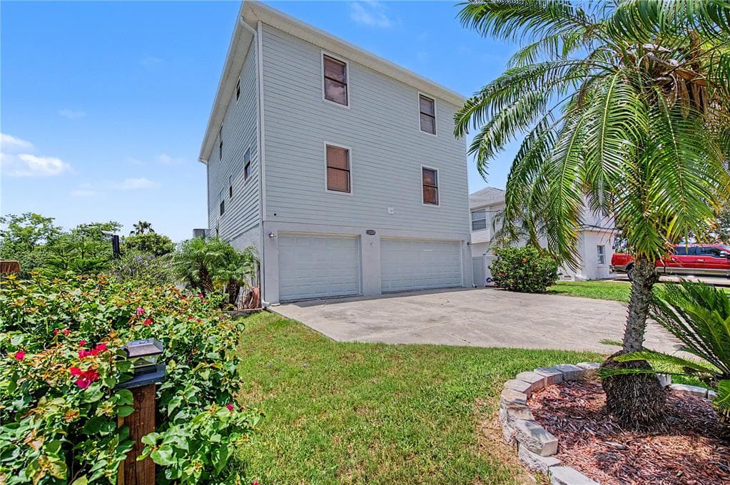 13337 SUSAN DRIVE, HUDSON, FL 34667 — zdjęcie 5