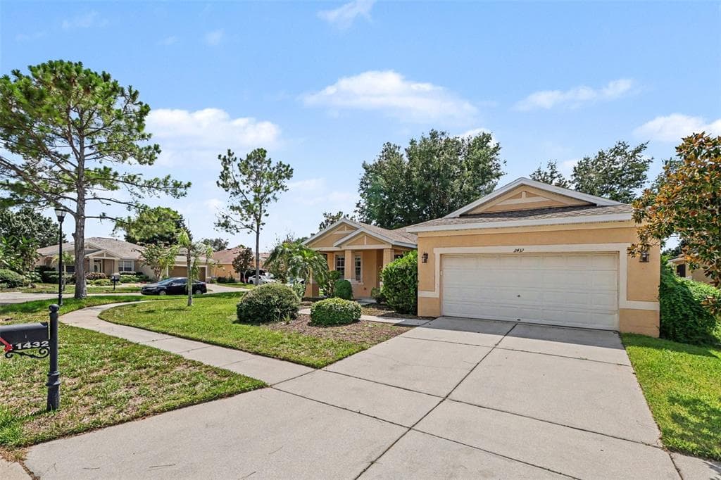 11432 LAUREL BROOK COURT, RIVERVIEW, FL 33569 — zdjęcie 2