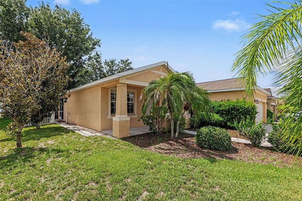 11432 LAUREL BROOK COURT, RIVERVIEW, FL 33569 — zdjęcie 3