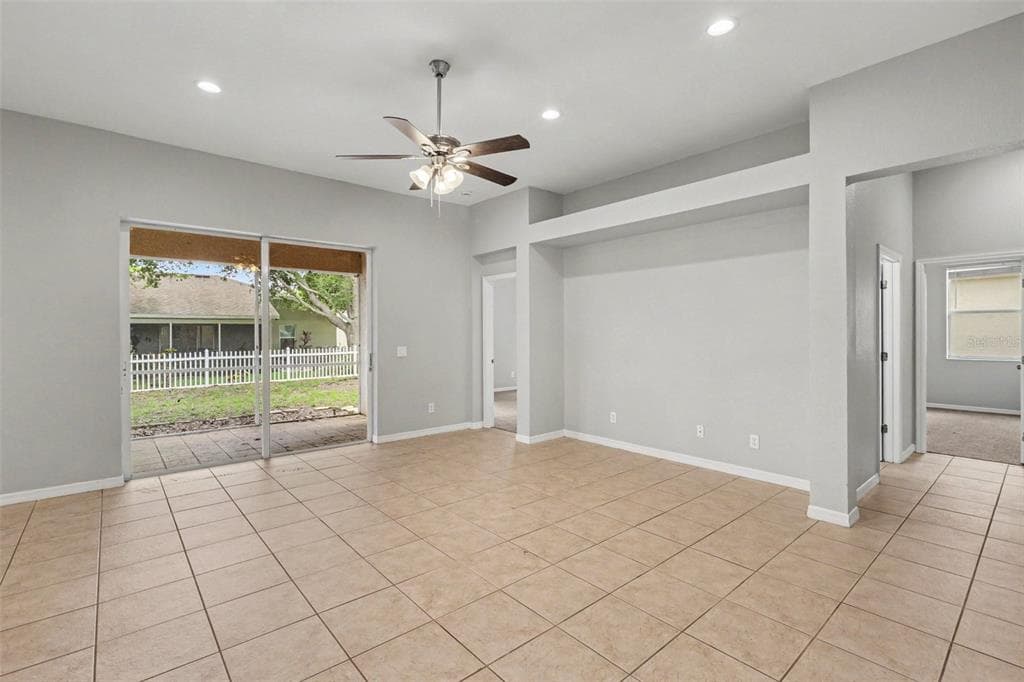 11432 LAUREL BROOK COURT, RIVERVIEW, FL 33569 — zdjęcie 5