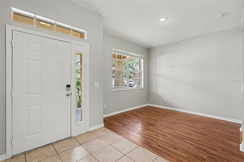 11432 LAUREL BROOK COURT, RIVERVIEW, FL 33569 — zdjęcie 4