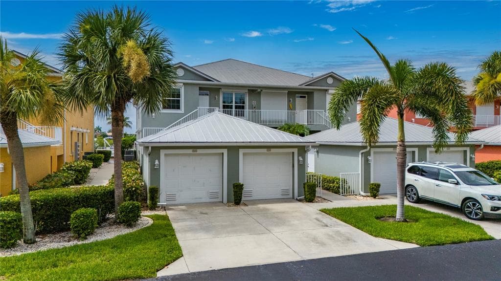 2002 BAL HARBOR BOULEVARD # 2221, PUNTA GORDA, FL 33950 — zdjęcie 2