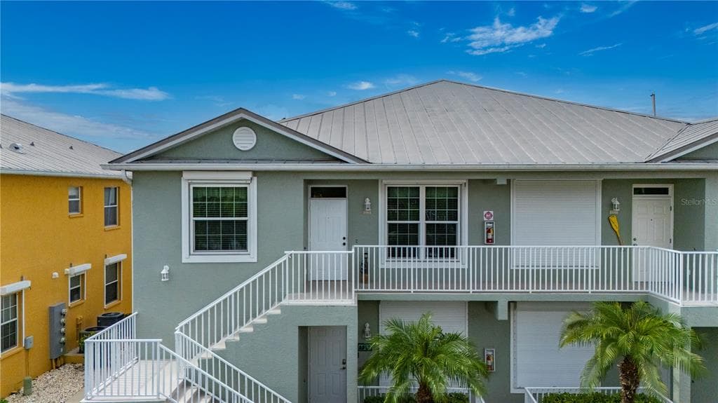2002 BAL HARBOR BOULEVARD # 2221, PUNTA GORDA, FL 33950 — zdjęcie 3
