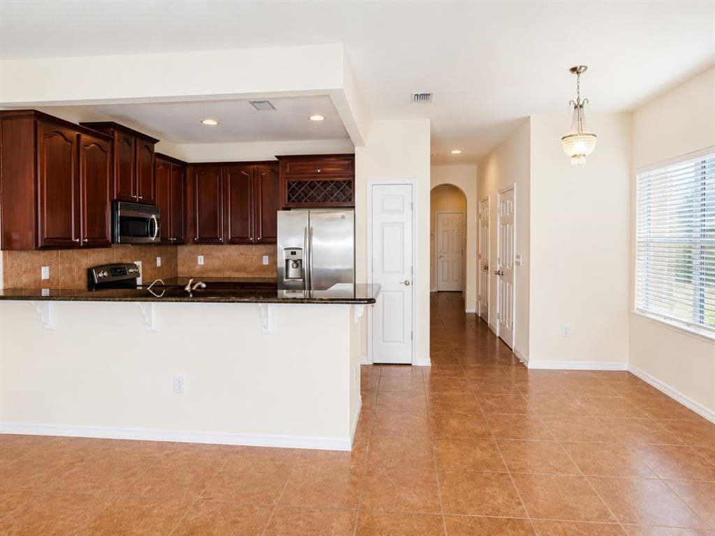 1515 BOWMORE DRIVE, CLEARWATER, FL 33755 — zdjęcie 2