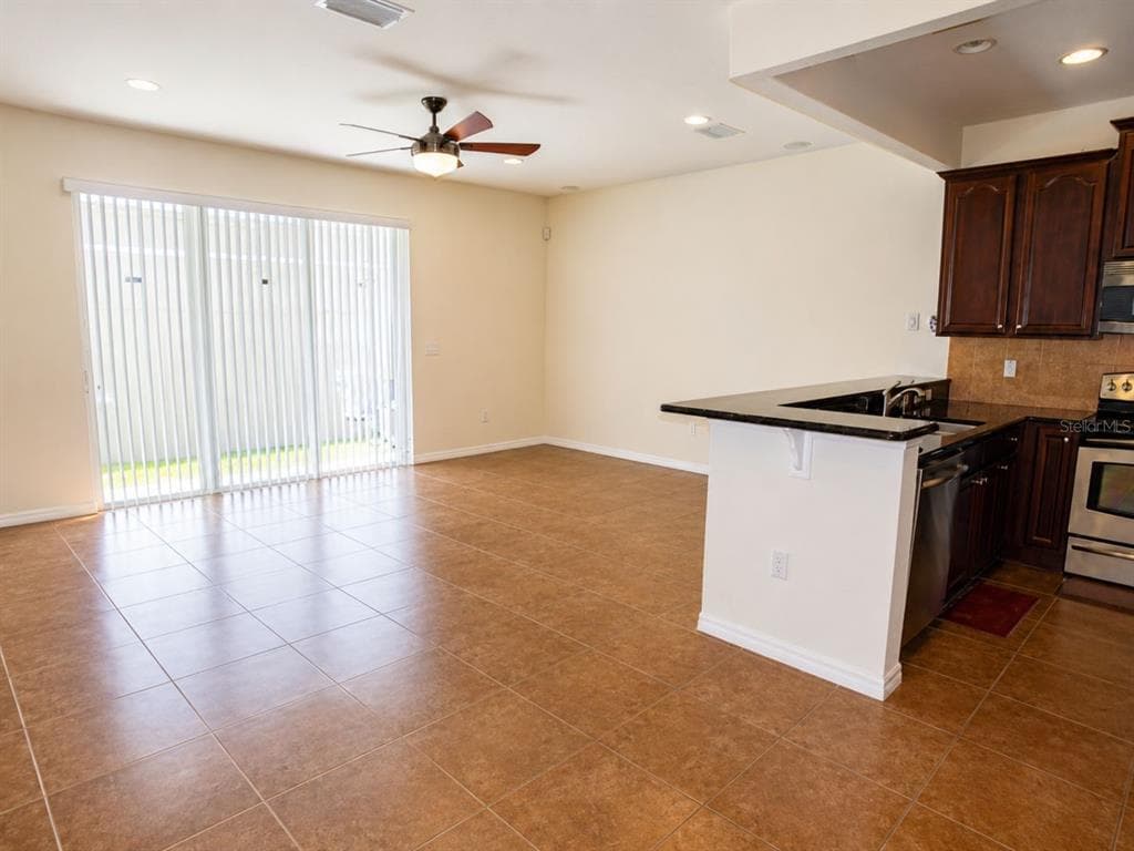 1515 BOWMORE DRIVE, CLEARWATER, FL 33755 — zdjęcie 3