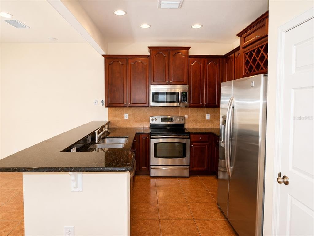 1515 BOWMORE DRIVE, CLEARWATER, FL 33755 — zdjęcie 5