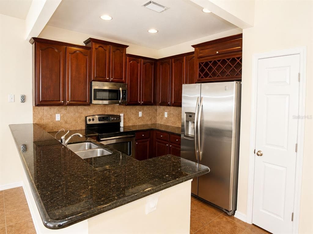 1515 BOWMORE DRIVE, CLEARWATER, FL 33755 — zdjęcie 4