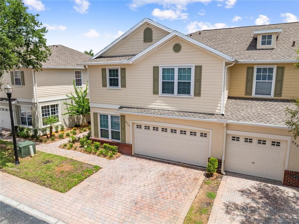 3535 SANCTUARY DRIVE, ST CLOUD, FL 34769 — zdjęcie 2