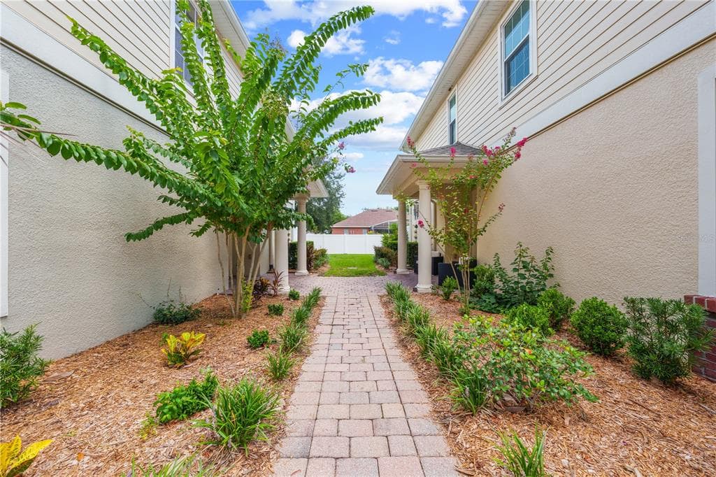 3535 SANCTUARY DRIVE, ST CLOUD, FL 34769 — zdjęcie 5