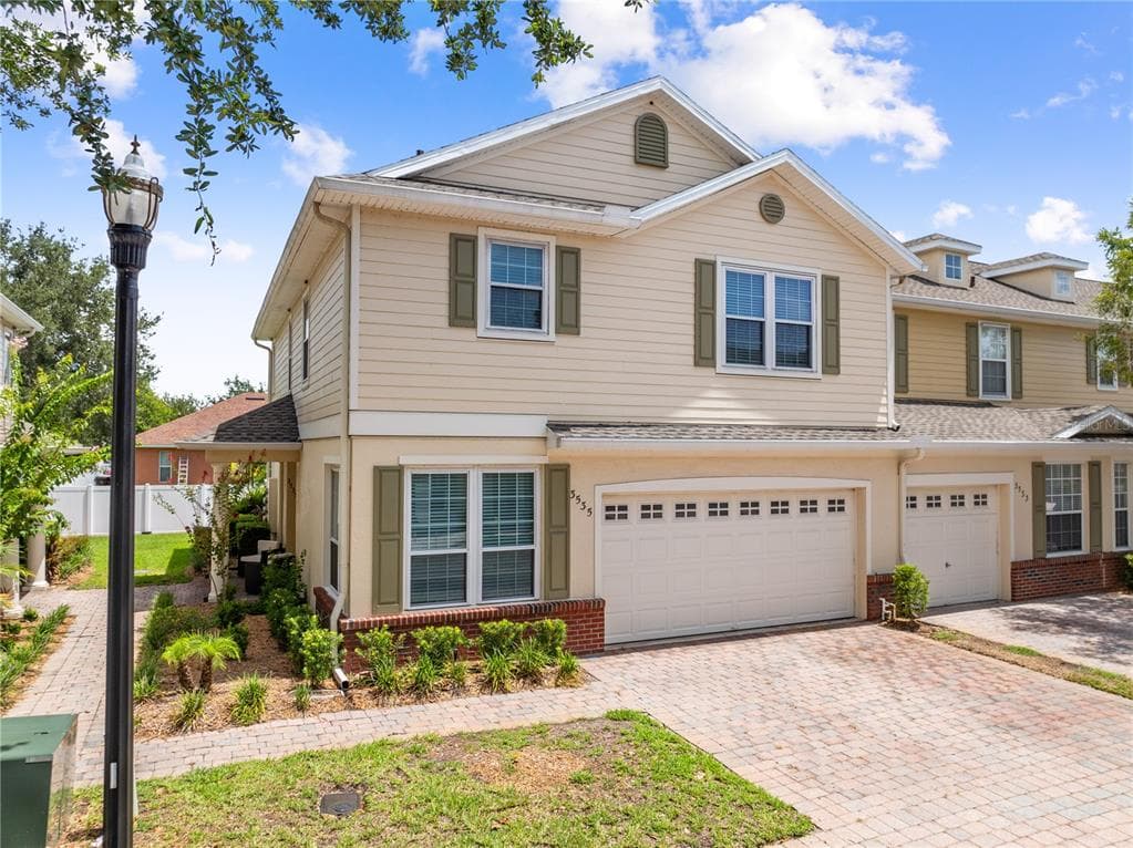 3535 SANCTUARY DRIVE, ST CLOUD, FL 34769 — zdjęcie 4