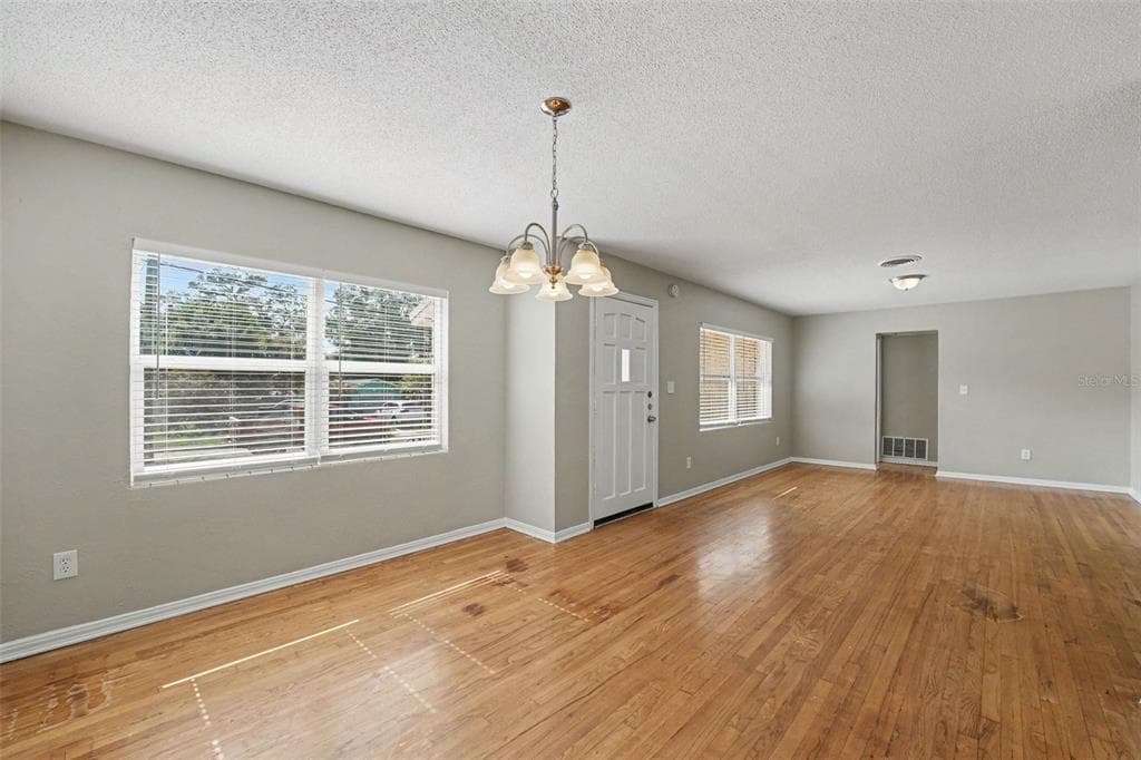 2935 WOODLAND HILLS AVENUE, LAKELAND, FL 33803 — zdjęcie 2