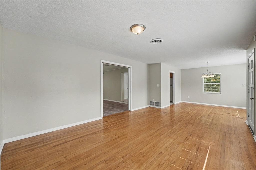 2935 WOODLAND HILLS AVENUE, LAKELAND, FL 33803 — zdjęcie 3