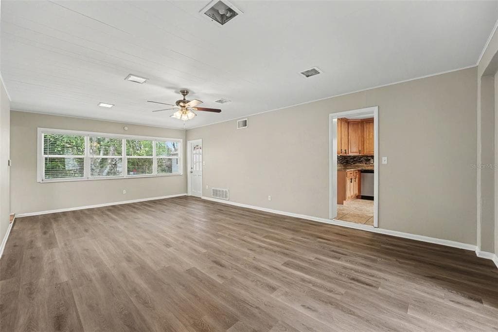 2935 WOODLAND HILLS AVENUE, LAKELAND, FL 33803 — zdjęcie 5